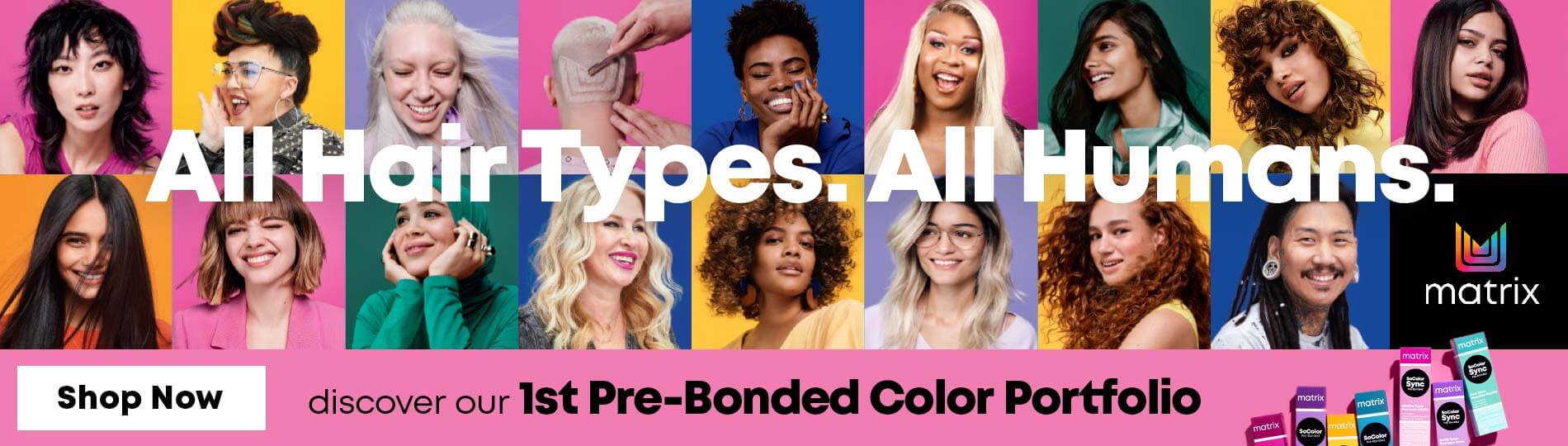State Beauty Supply Wholesale Salon & Beauty Supply Distributor
