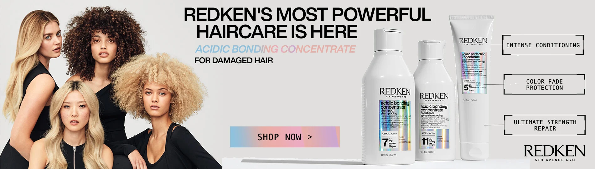 State Beauty Supply Wholesale Salon & Beauty Supply Distributor