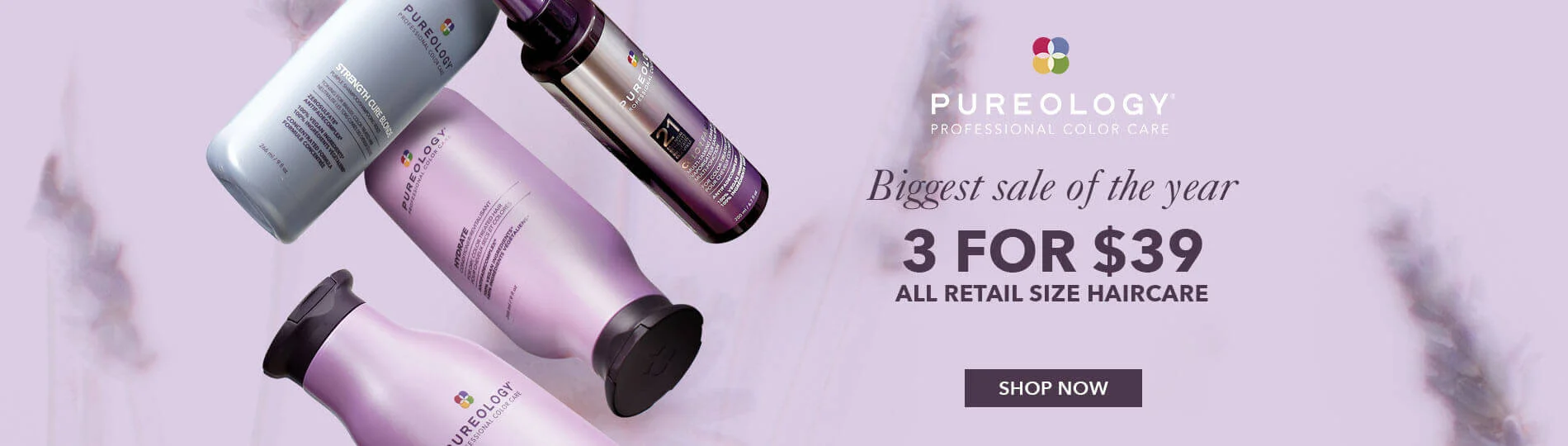 State Beauty Supply Lexington Ashland Kentucky State Beauty Supply Lexington Ashland Kentucky