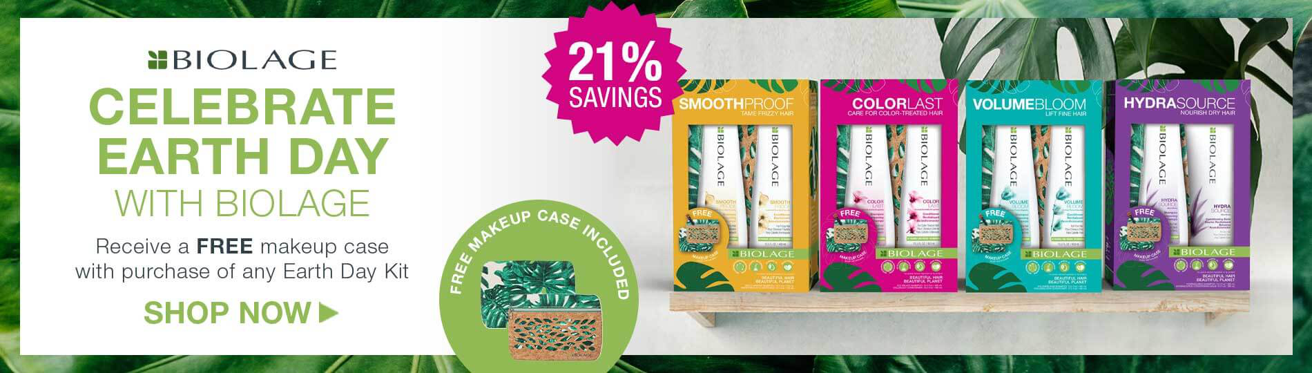 Slide Manager State Beauty Supply