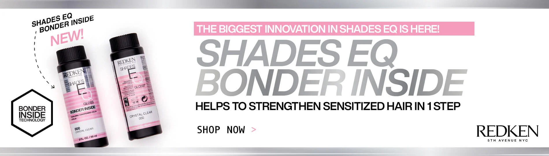 State Beauty Supply Wholesale Salon Beauty Supply Distributor State Beauty Supply Wholesale Salon Beauty Supply Distributor