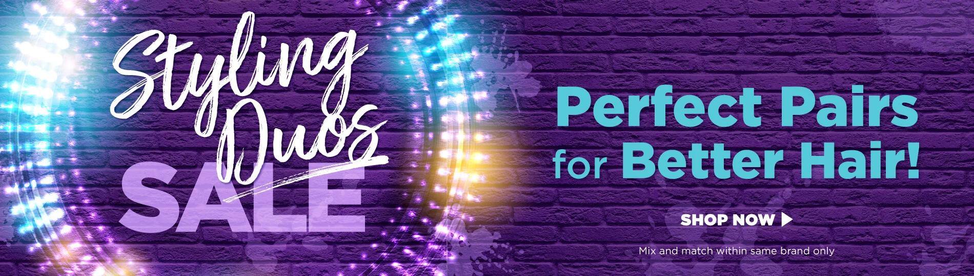 State Beauty Supply Wholesale Salon & Beauty Supply Distributor